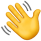 hand_icon.png